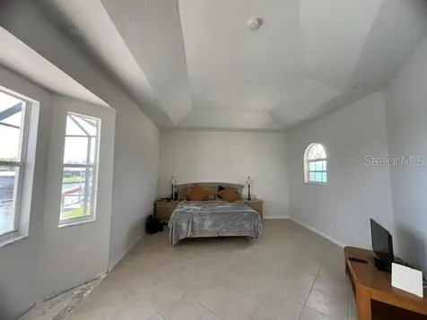 15227 Appleton Boulevard Port Charlotte FL 33981