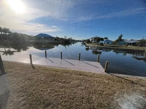 15227 Appleton Boulevard Port Charlotte FL 33981