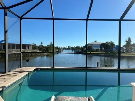 15227 Appleton Boulevard Port Charlotte FL 33981