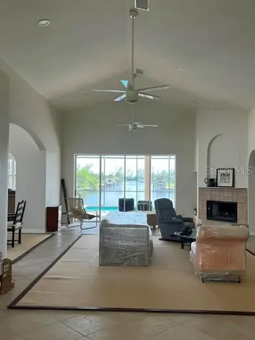 15227 Appleton Boulevard Port Charlotte FL 33981
