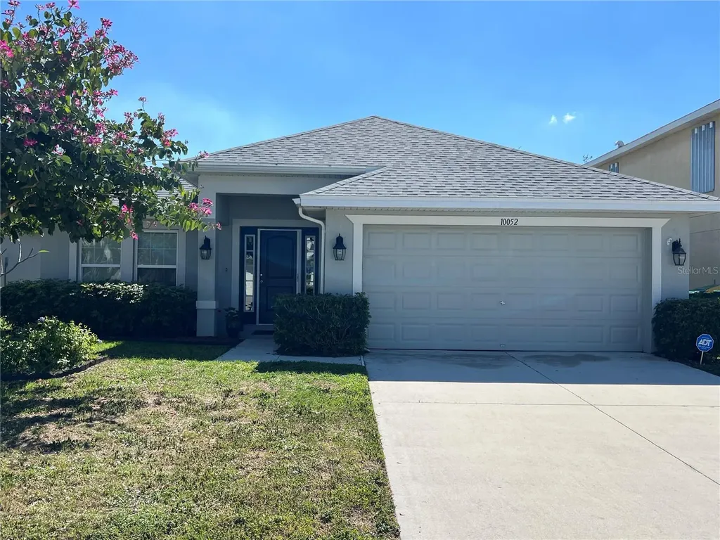 10052 Winding River Road Punta Gorda FL 33950