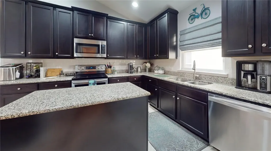 10052 Winding River Road Punta Gorda FL 33950
