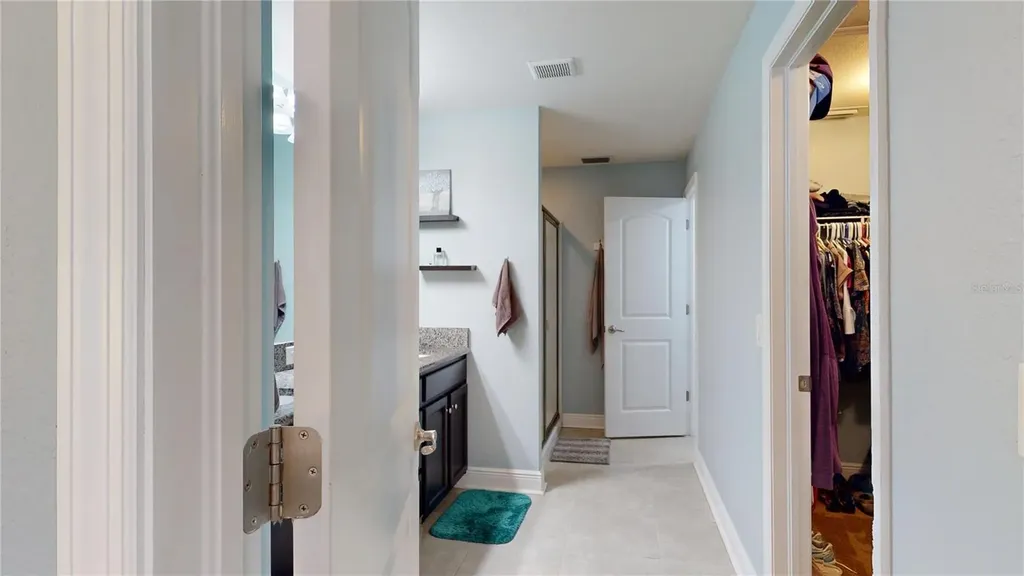 10052 Winding River Road Punta Gorda FL 33950