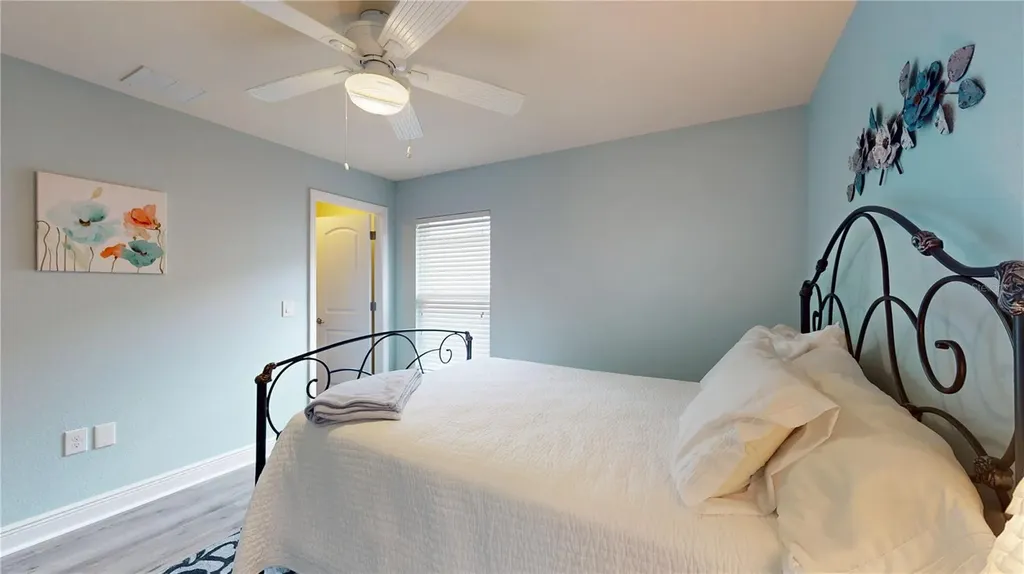10052 Winding River Road Punta Gorda FL 33950