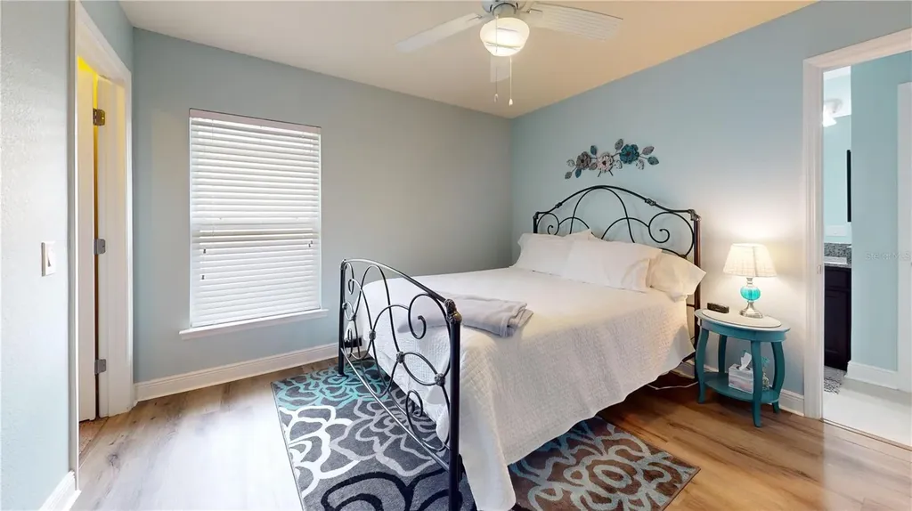 10052 Winding River Road Punta Gorda FL 33950