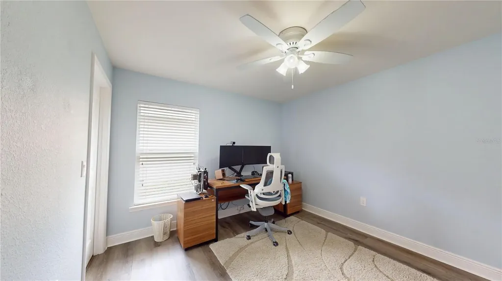 10052 Winding River Road Punta Gorda FL 33950