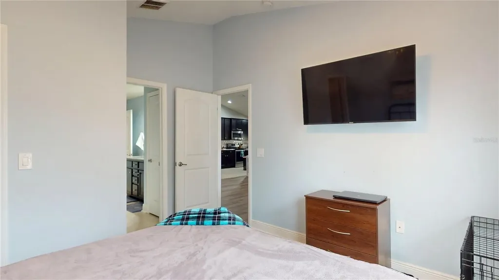 10052 Winding River Road Punta Gorda FL 33950