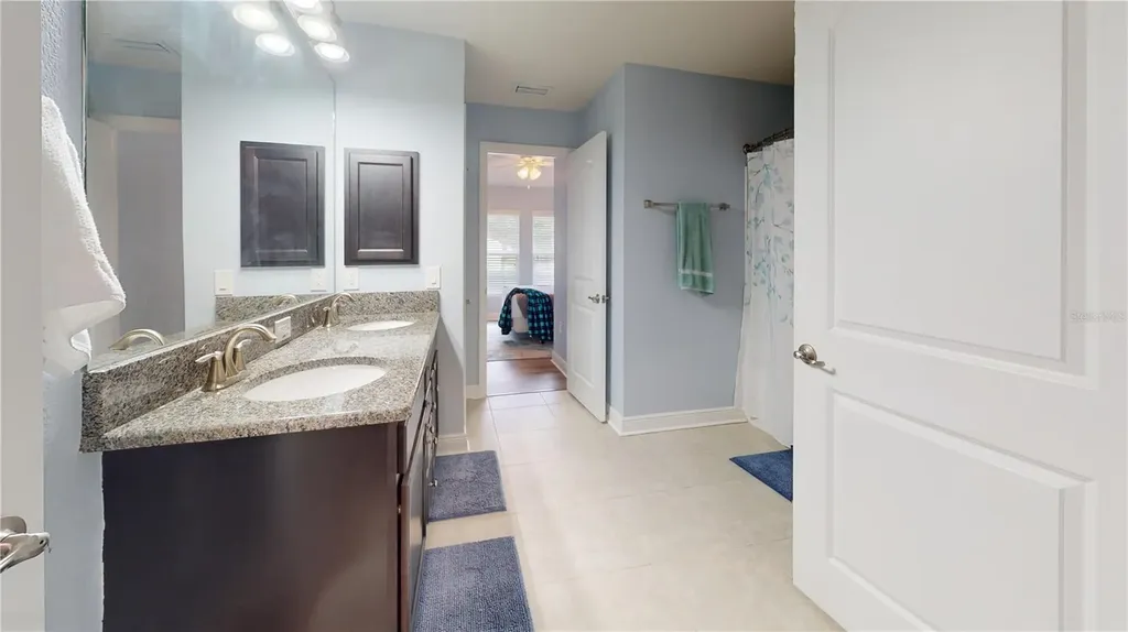 10052 Winding River Road Punta Gorda FL 33950