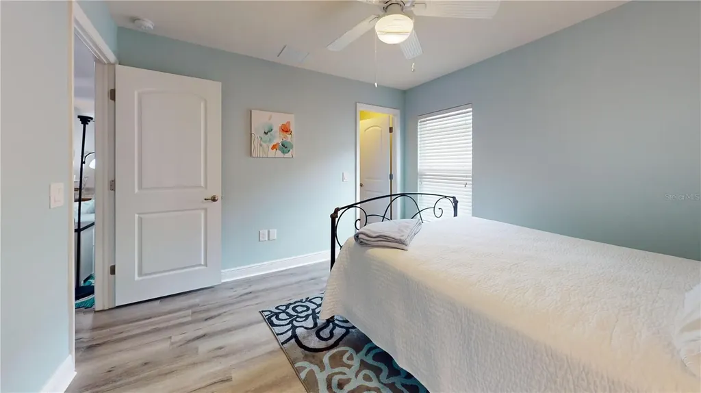 10052 Winding River Road Punta Gorda FL 33950