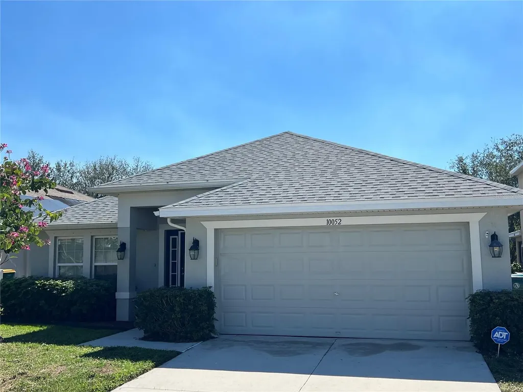 10052 Winding River Road Punta Gorda FL 33950