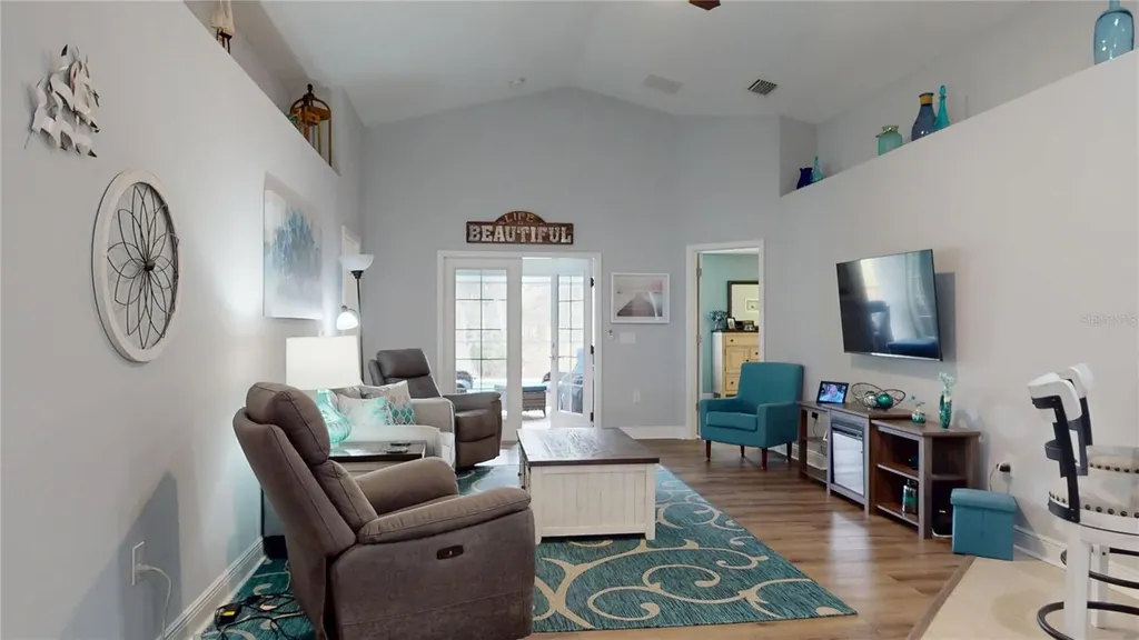 10052 Winding River Road Punta Gorda FL 33950