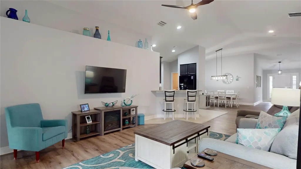 10052 Winding River Road Punta Gorda FL 33950