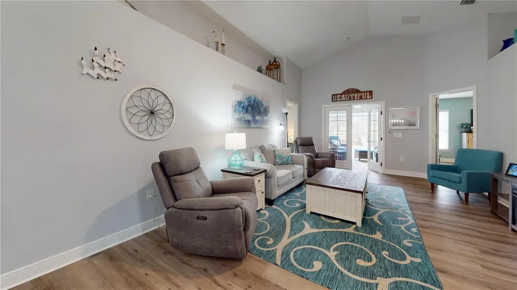10052 Winding River Road Punta Gorda FL 33950