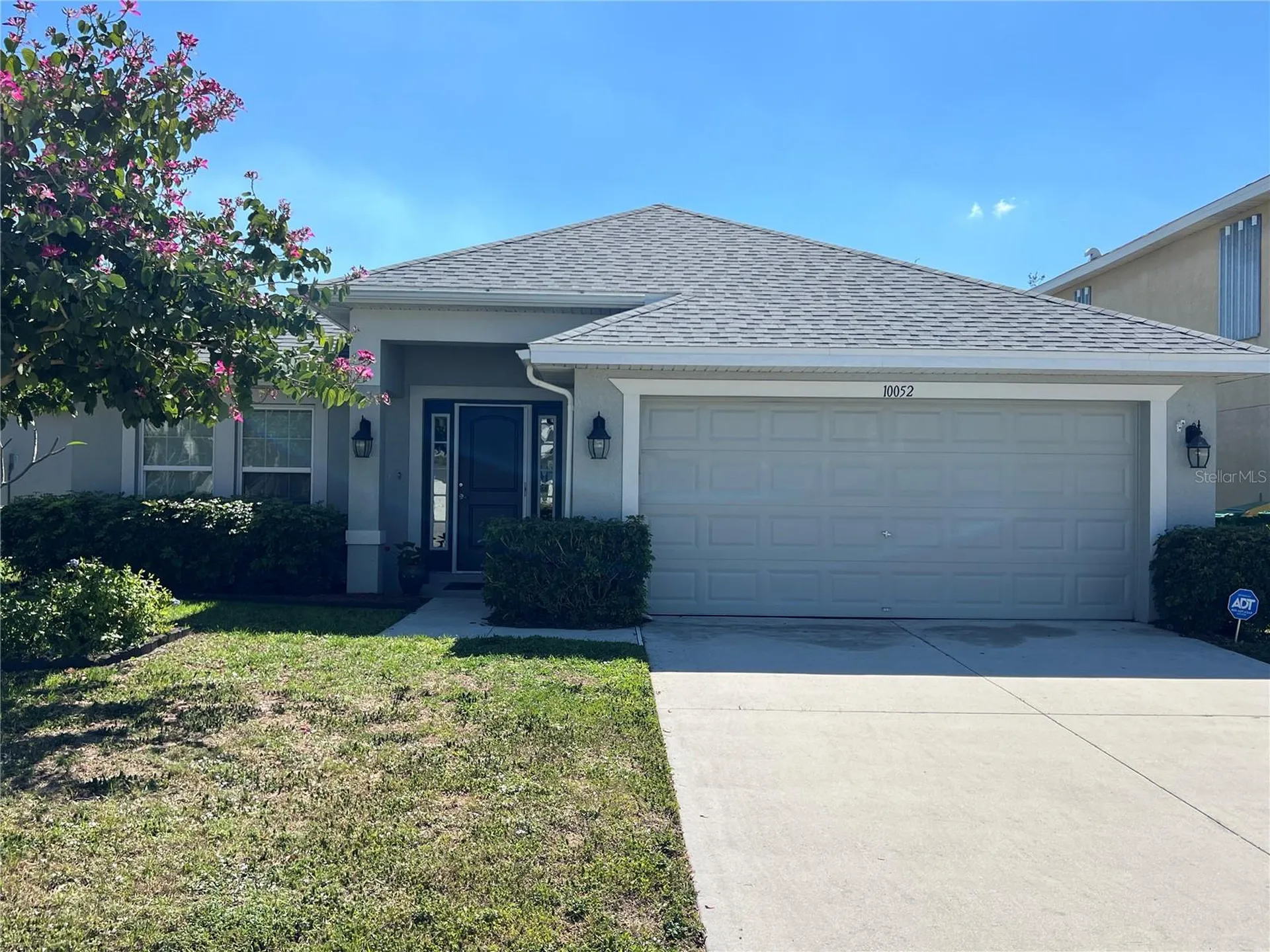 10052 Winding River Road Punta Gorda FL 33950