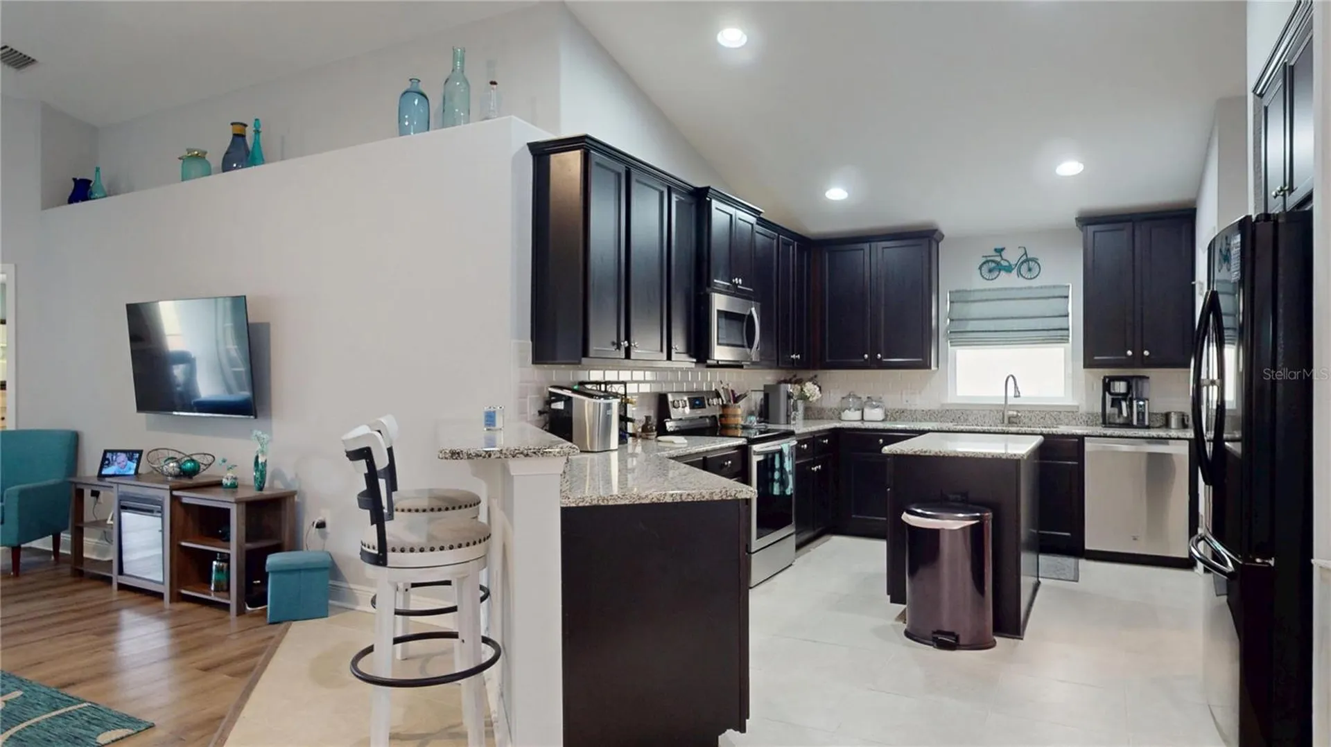 10052 Winding River Road Punta Gorda FL 33950