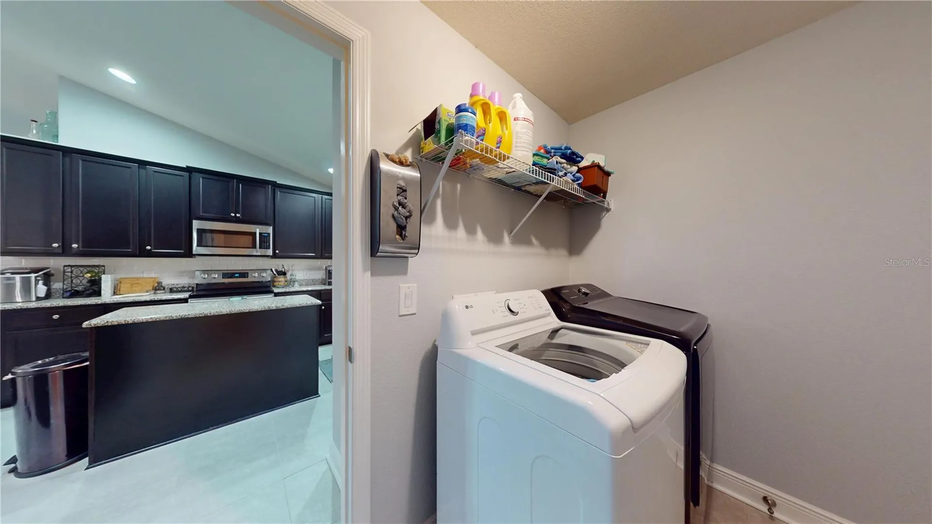 10052 Winding River Road Punta Gorda FL 33950