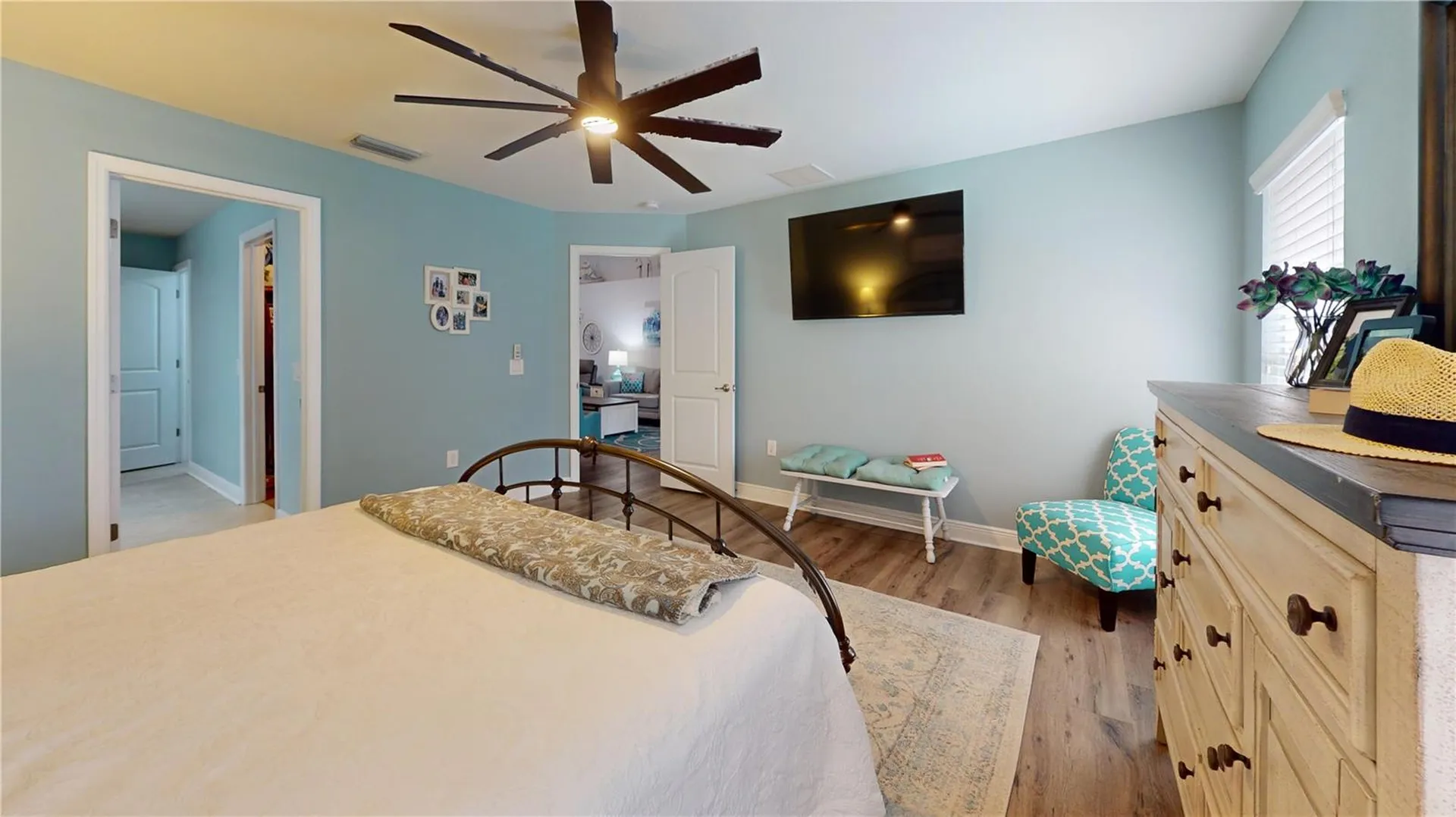 10052 Winding River Road Punta Gorda FL 33950