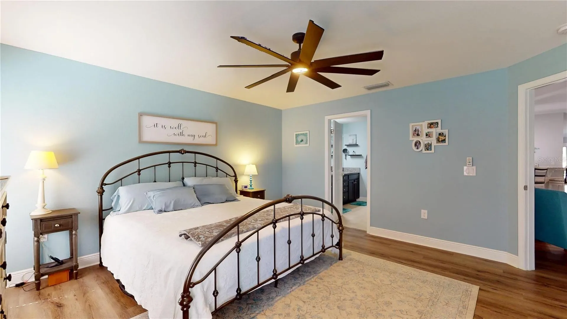 10052 Winding River Road Punta Gorda FL 33950