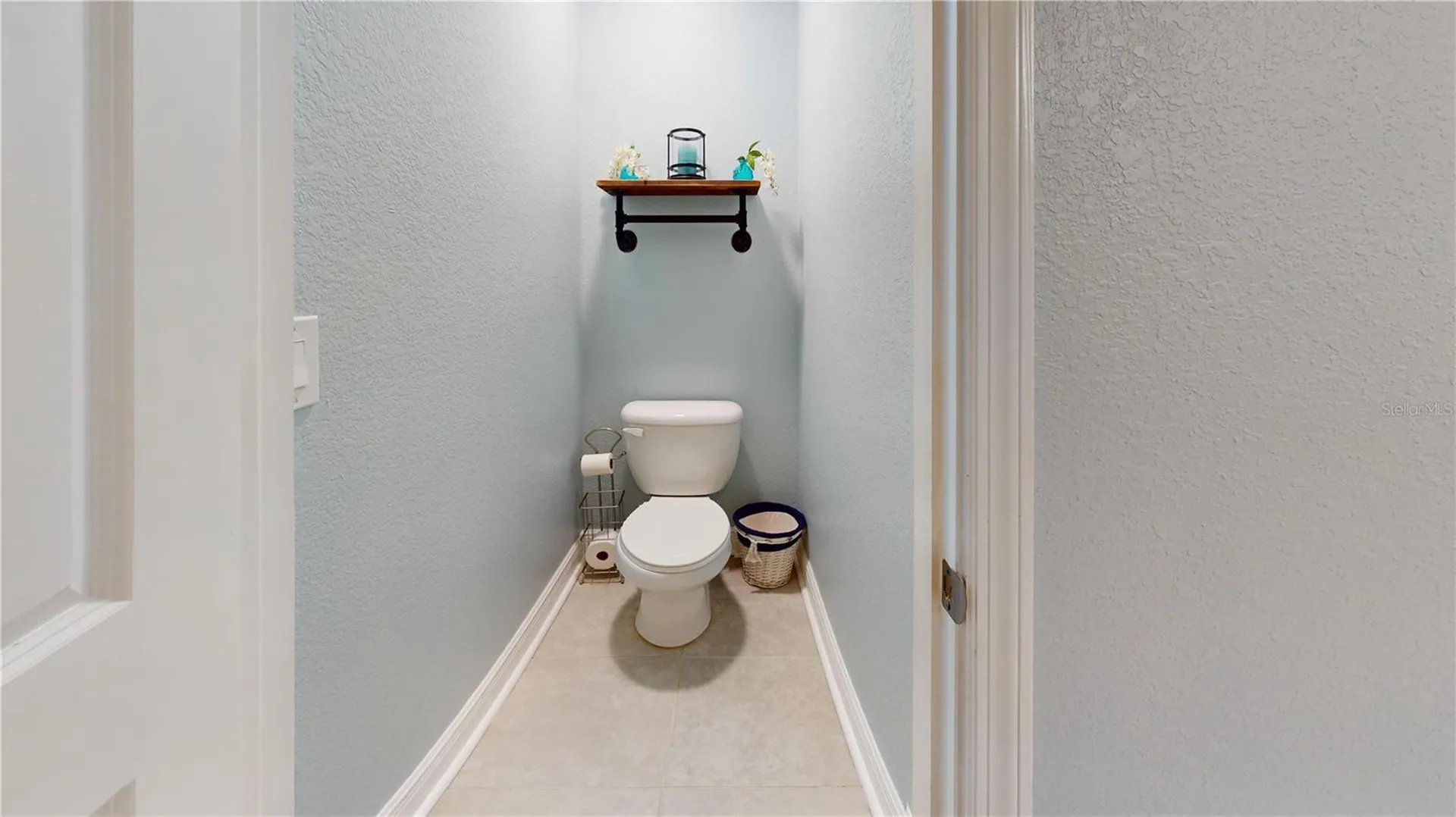10052 Winding River Road Punta Gorda FL 33950