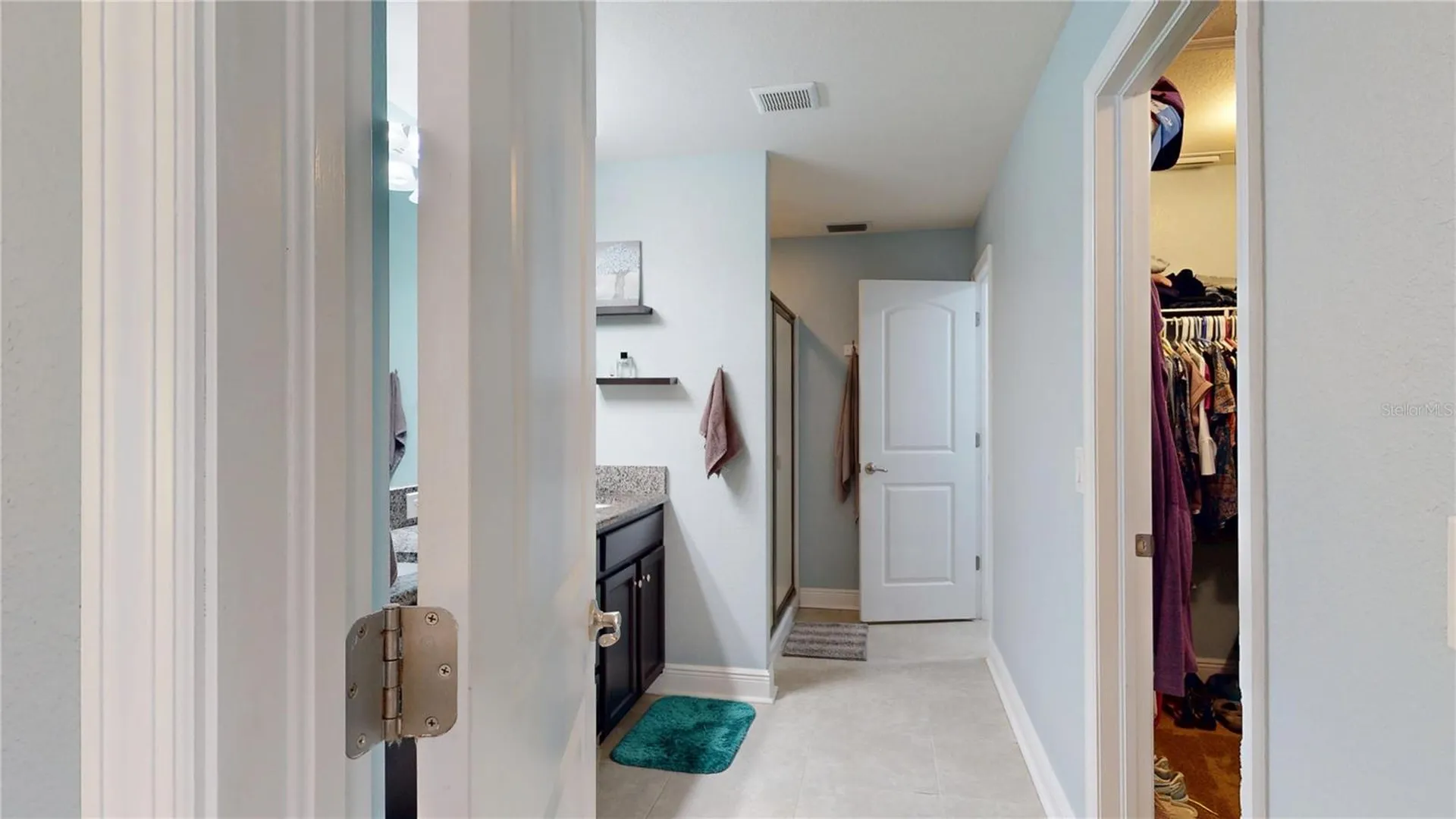 10052 Winding River Road Punta Gorda FL 33950