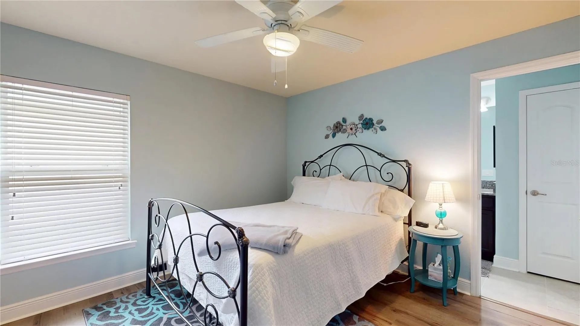 10052 Winding River Road Punta Gorda FL 33950