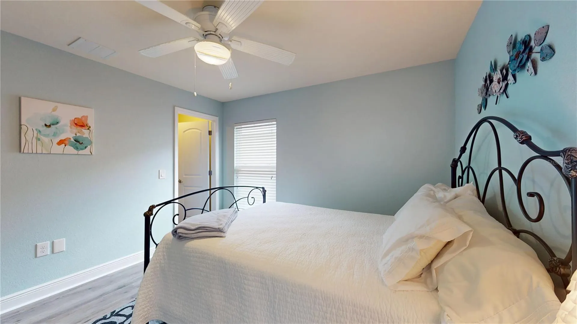 10052 Winding River Road Punta Gorda FL 33950