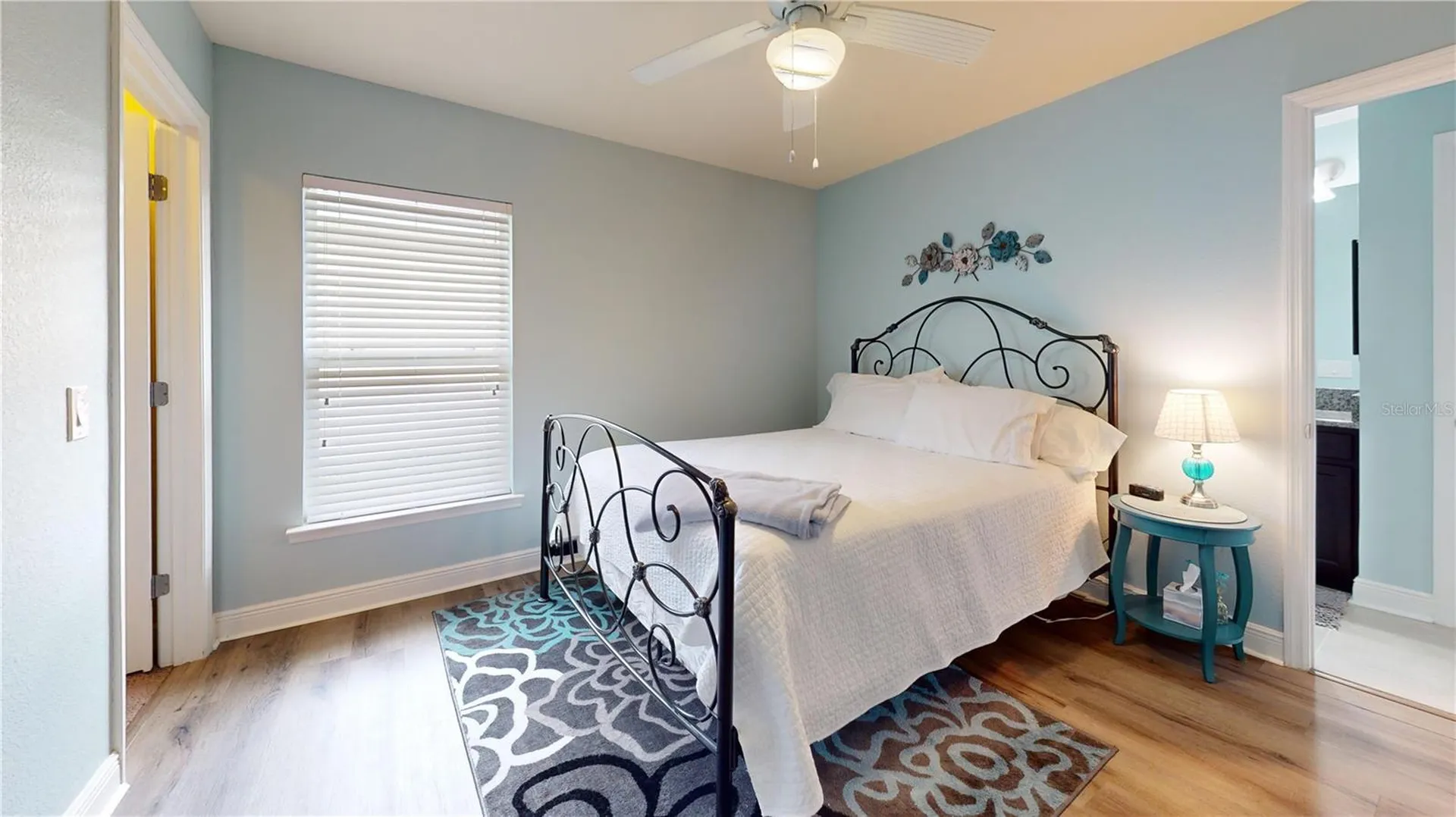 10052 Winding River Road Punta Gorda FL 33950