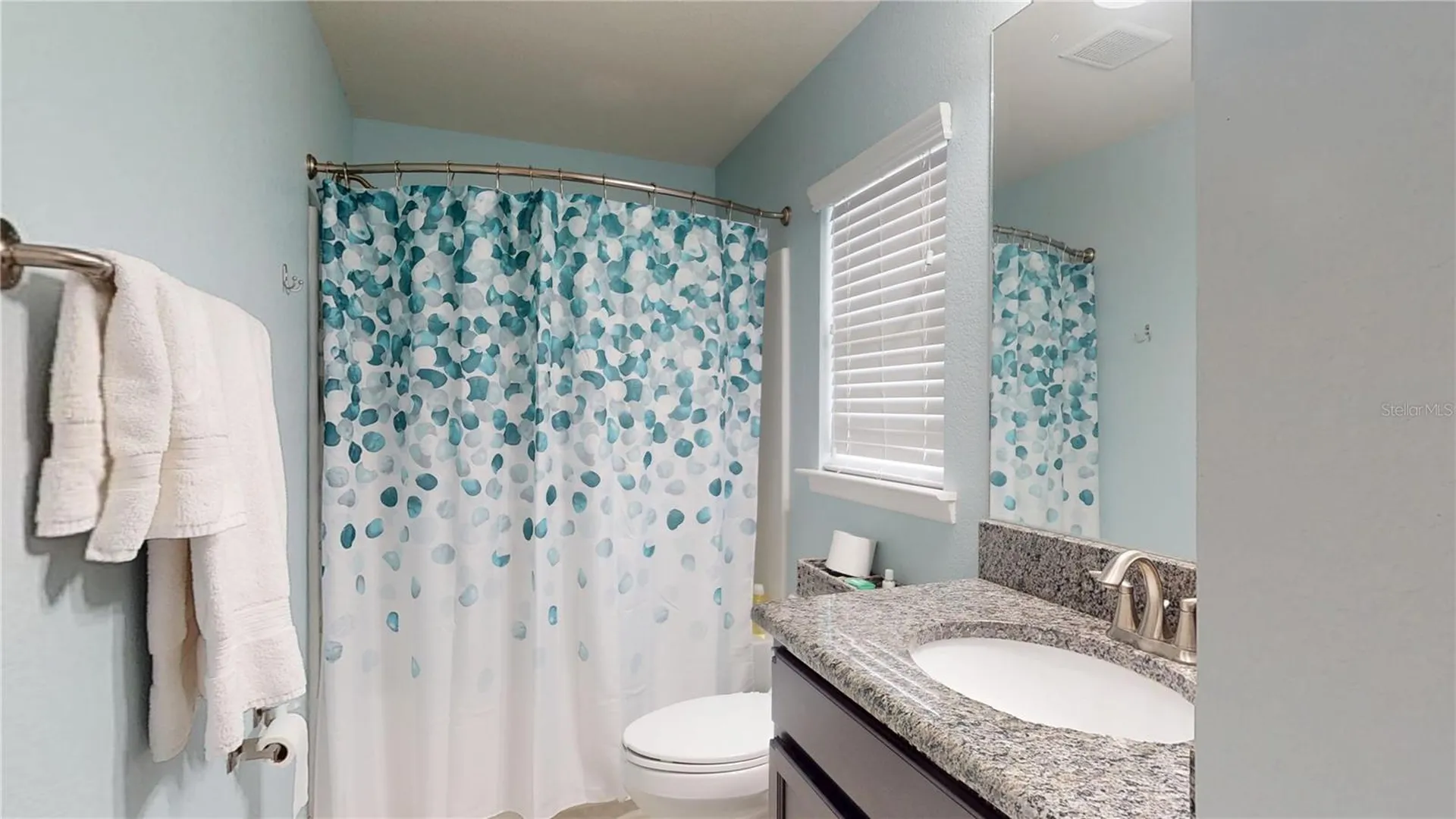10052 Winding River Road Punta Gorda FL 33950