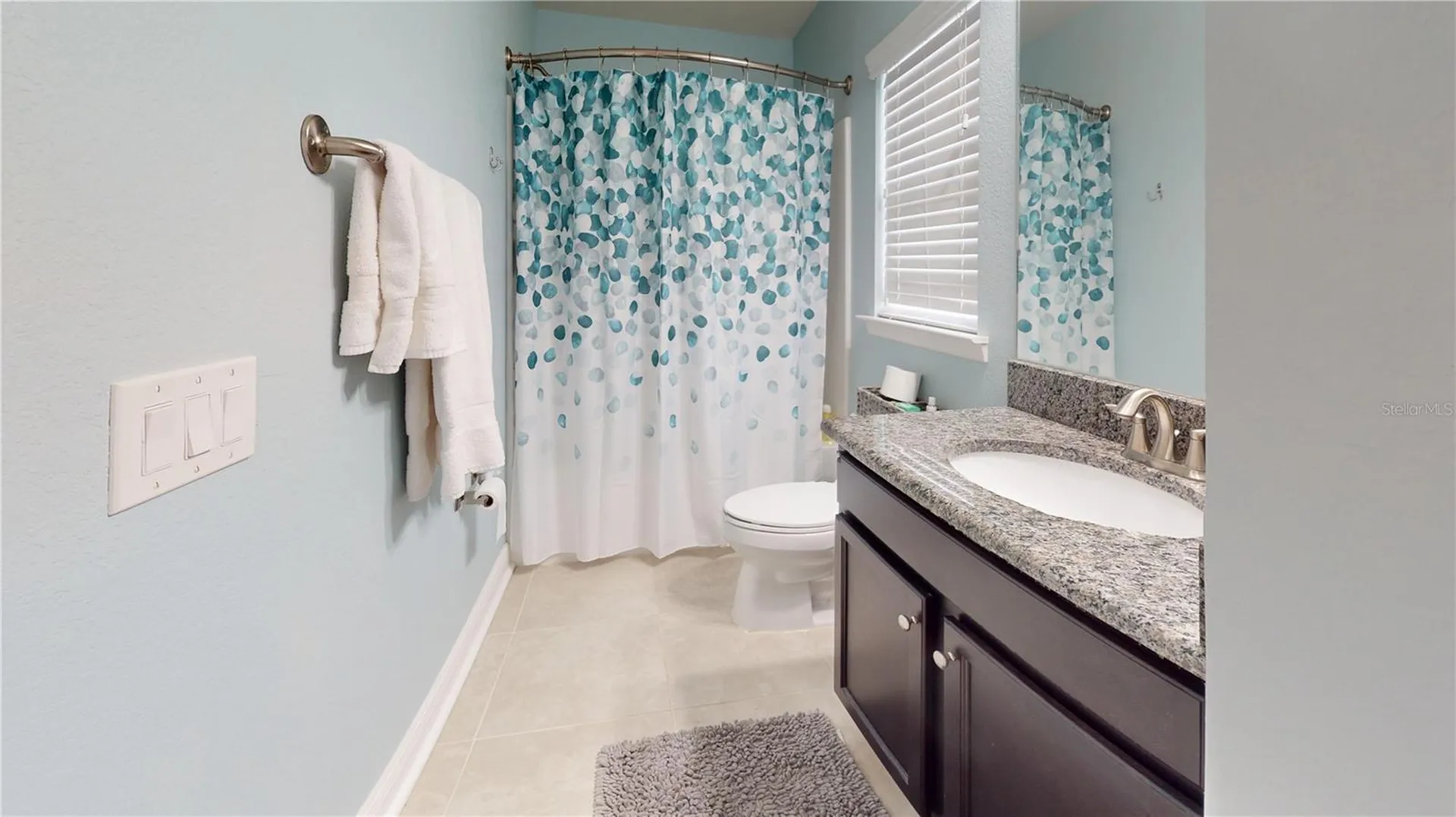 10052 Winding River Road Punta Gorda FL 33950