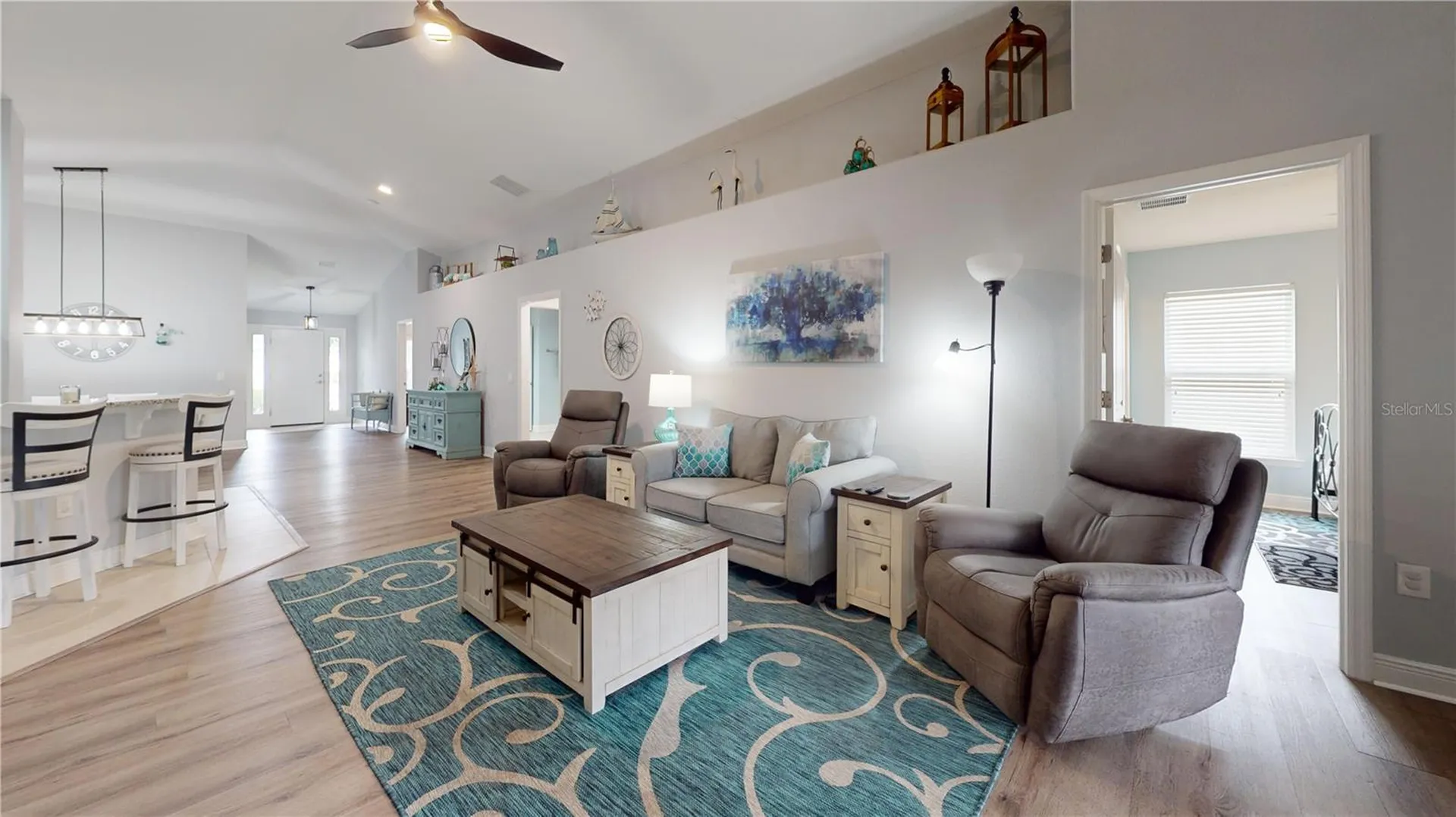 10052 Winding River Road Punta Gorda FL 33950