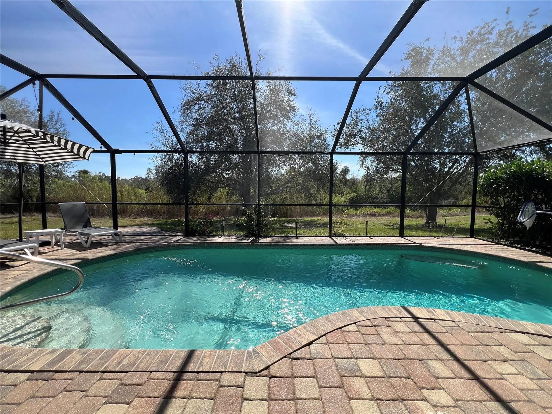 10052 Winding River Road Punta Gorda FL 33950