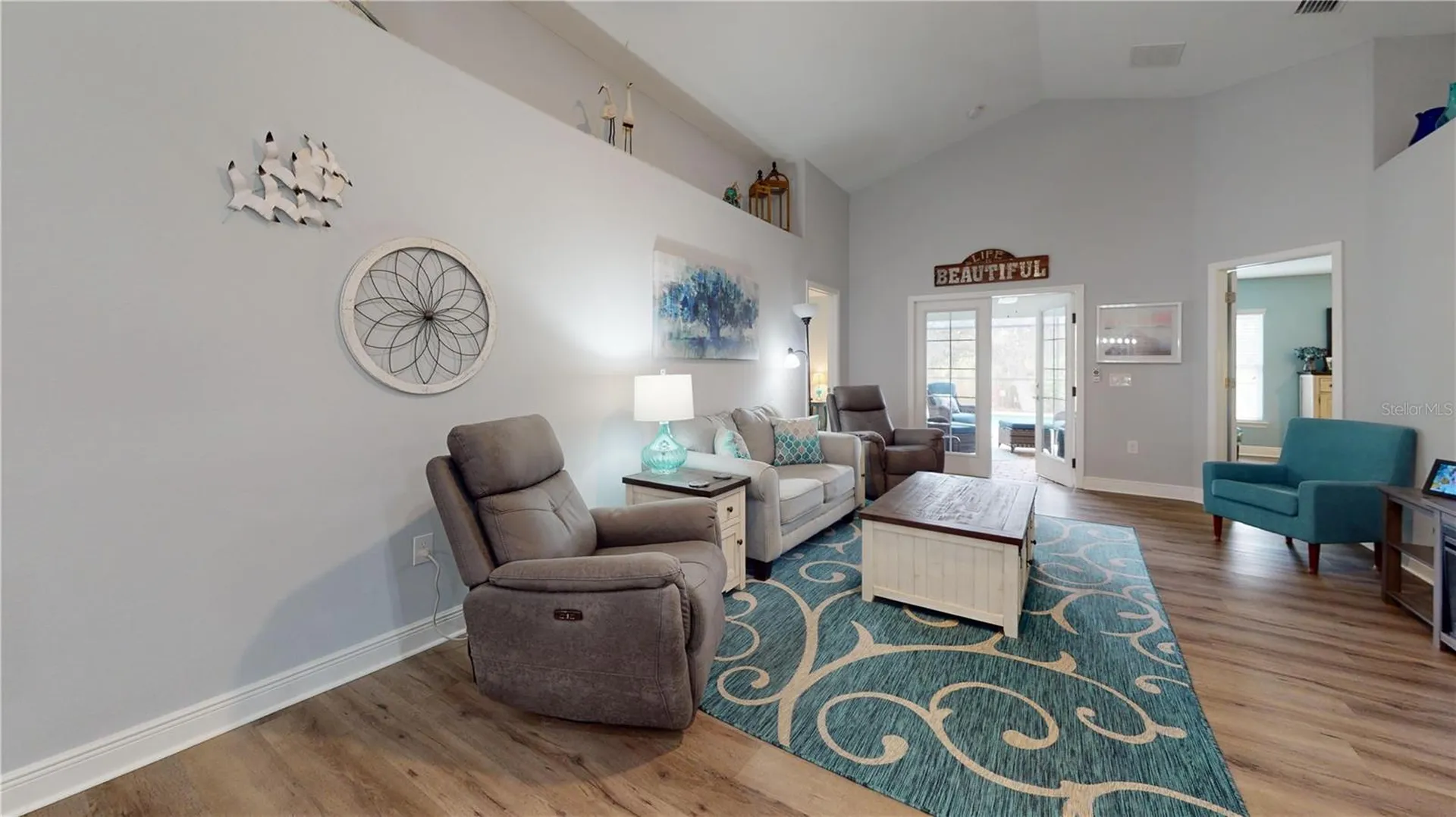 10052 Winding River Road Punta Gorda FL 33950