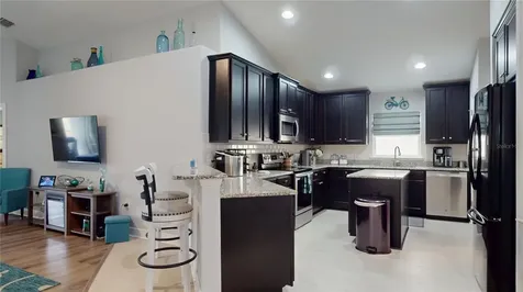 10052 Winding River Road Punta Gorda FL 33950