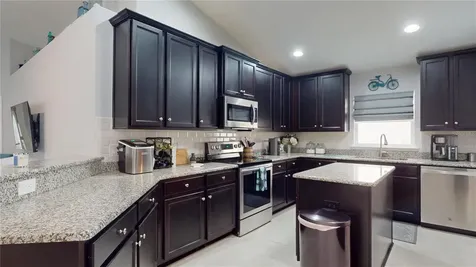 10052 Winding River Road Punta Gorda FL 33950