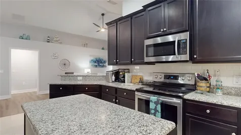 10052 Winding River Road Punta Gorda FL 33950