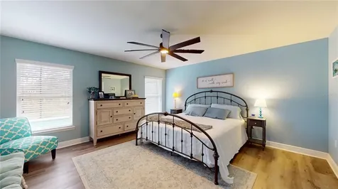 10052 Winding River Road Punta Gorda FL 33950