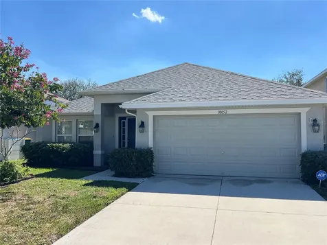 10052 Winding River Road Punta Gorda FL 33950