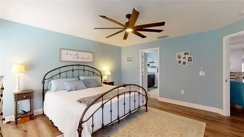 10052 Winding River Road Punta Gorda FL 33950