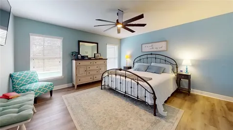 10052 Winding River Road Punta Gorda FL 33950