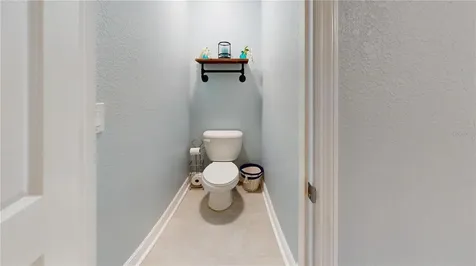 10052 Winding River Road Punta Gorda FL 33950