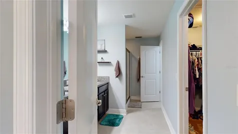 10052 Winding River Road Punta Gorda FL 33950