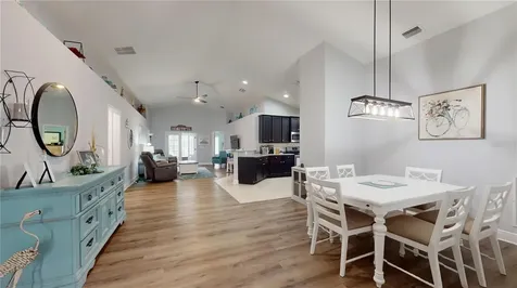 10052 Winding River Road Punta Gorda FL 33950