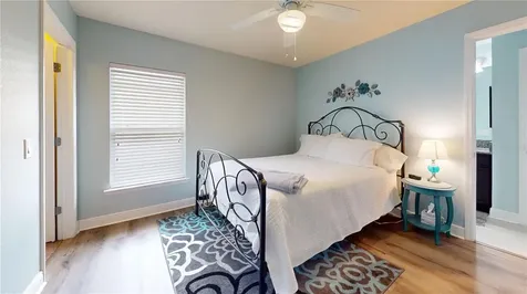 10052 Winding River Road Punta Gorda FL 33950