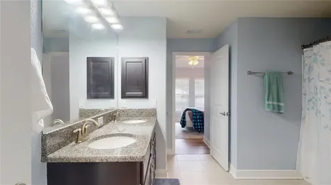 10052 Winding River Road Punta Gorda FL 33950