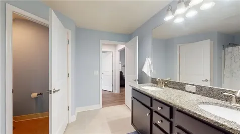 10052 Winding River Road Punta Gorda FL 33950