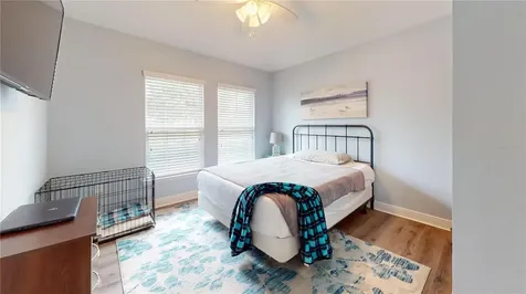 10052 Winding River Road Punta Gorda FL 33950