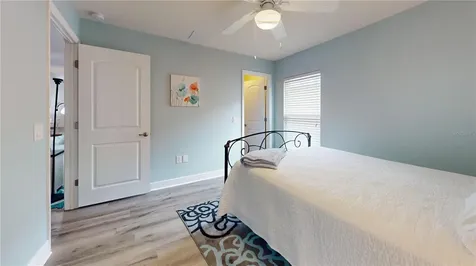 10052 Winding River Road Punta Gorda FL 33950