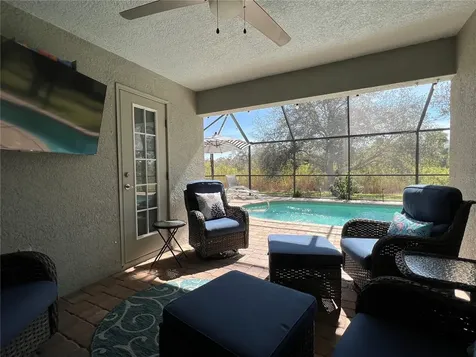 10052 Winding River Road Punta Gorda FL 33950