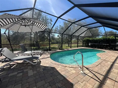 10052 Winding River Road Punta Gorda FL 33950