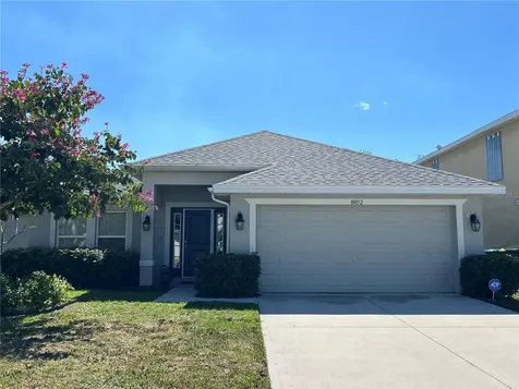 10052 Winding River Road Punta Gorda FL 33950